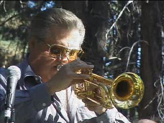 Flip Oakes Trumpets