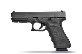 Glock 17