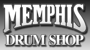 Memphis Drum Shop