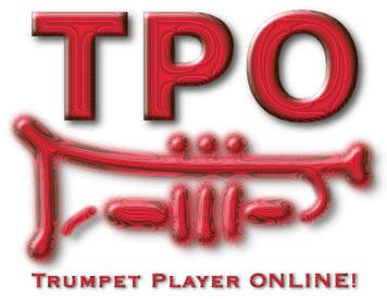 Trumpet Player Online
