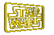 Star Wars, Click For a Google Search
